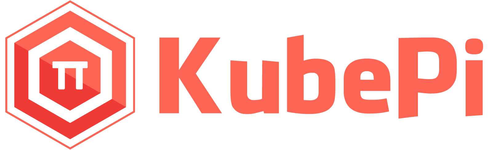 KubePi